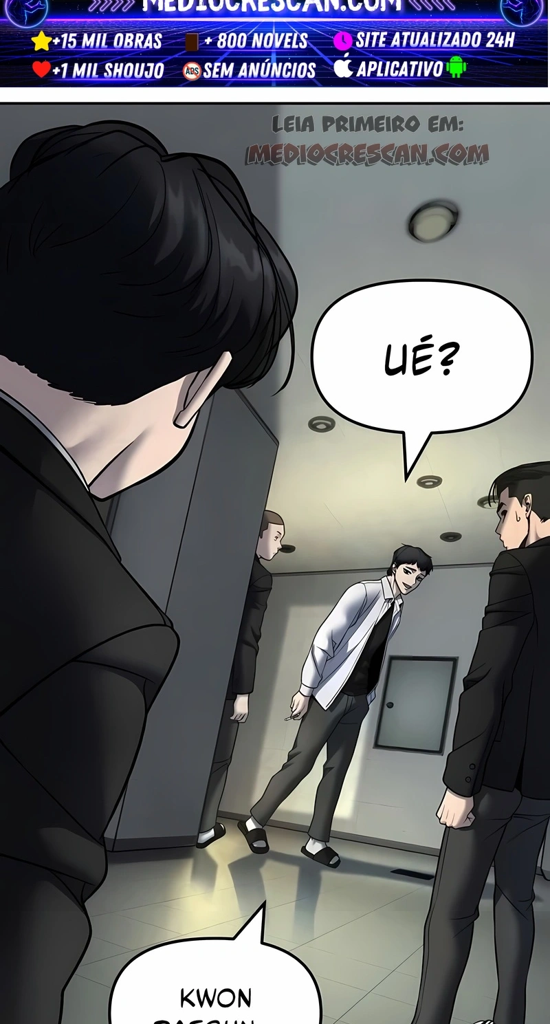 Read The Best Man In Charge PT Manga Online