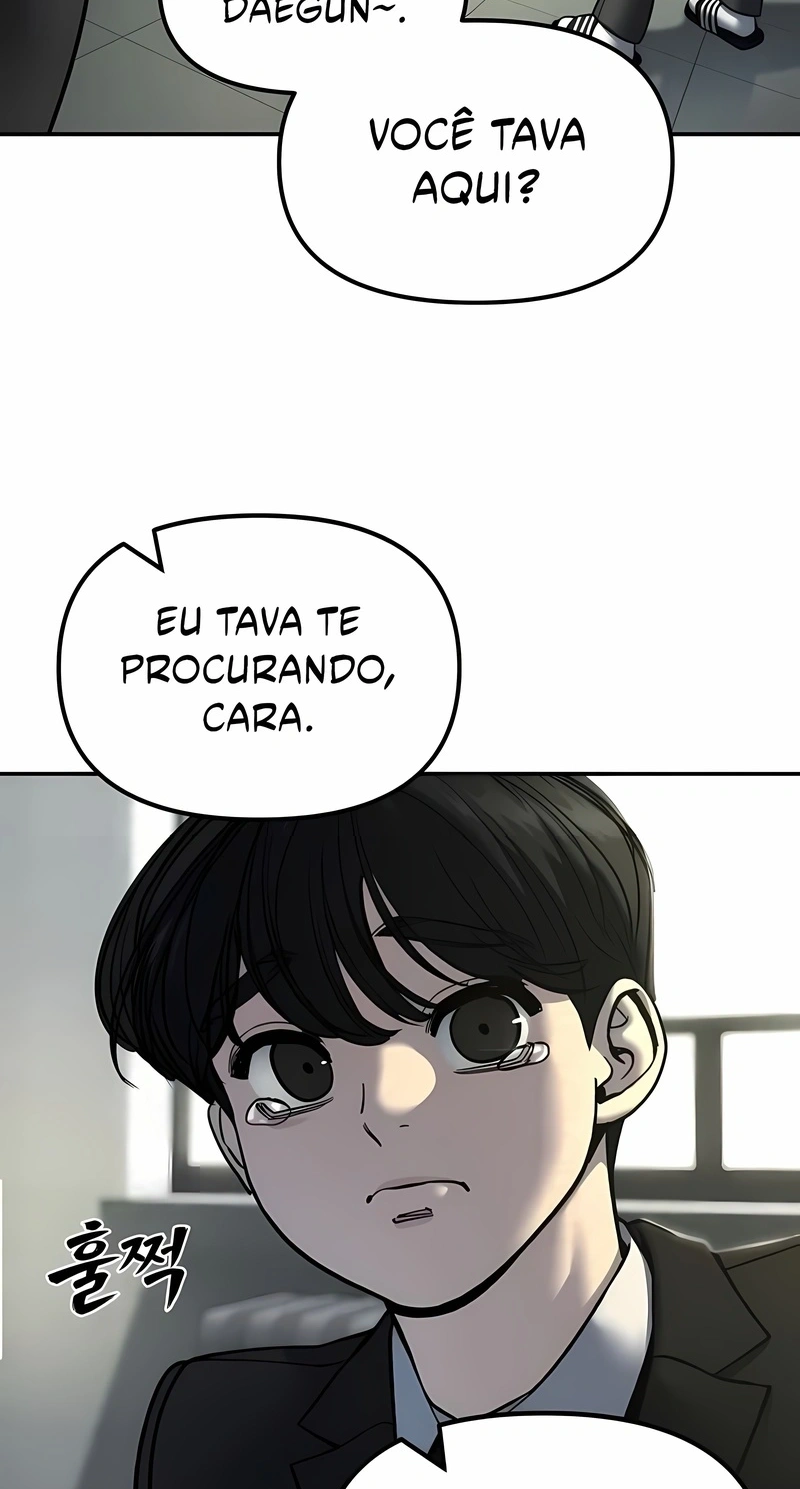 Read The Best Man In Charge PT Manga Online