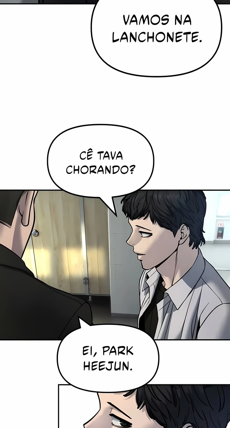 Read The Best Man In Charge PT Manga Online