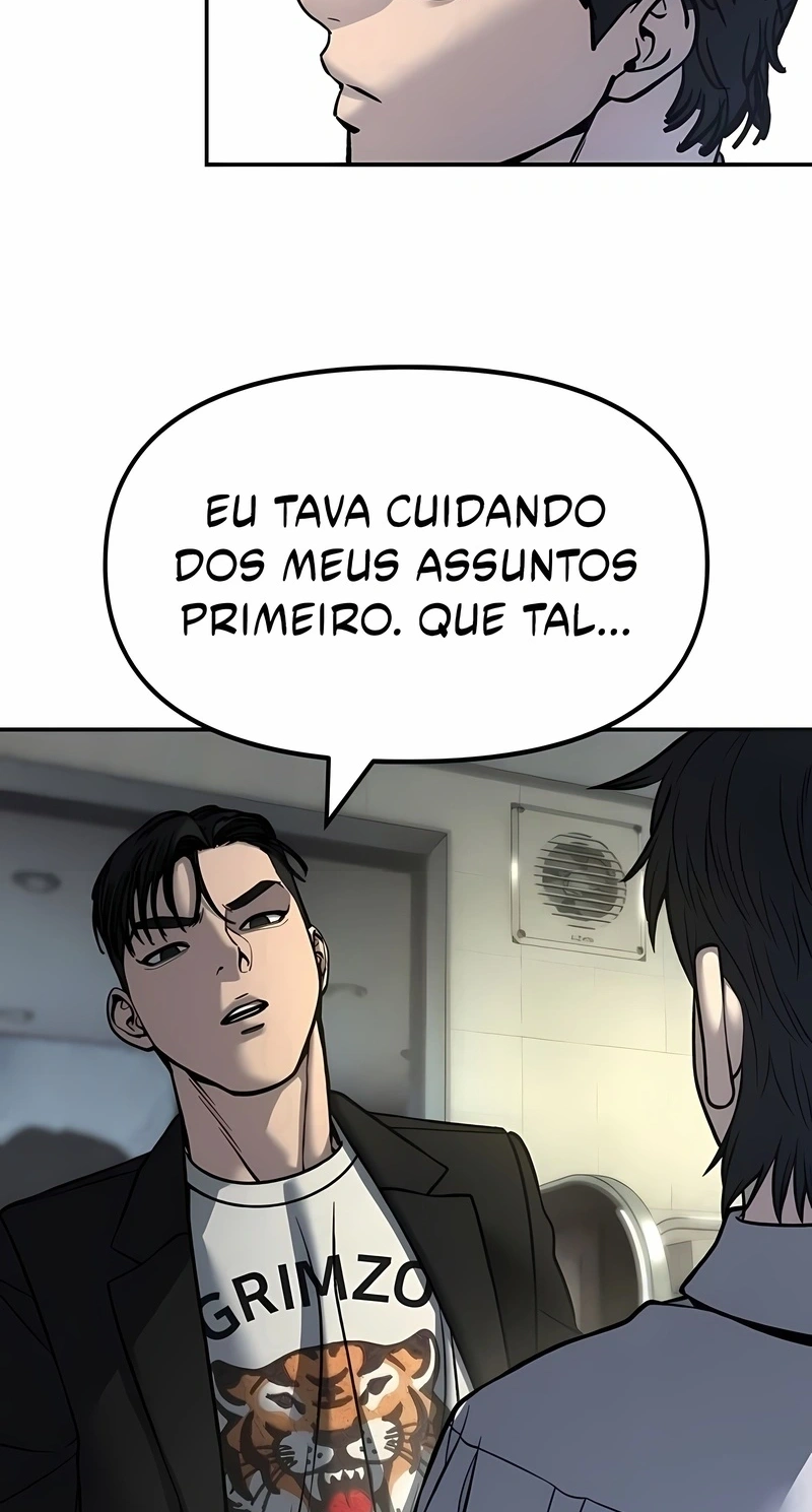 Read The Best Man In Charge PT Manga Online