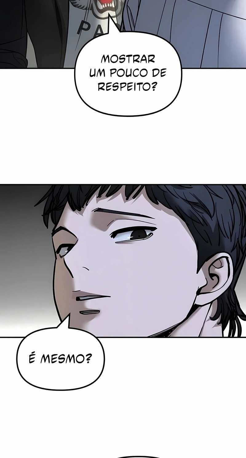 Read The Best Man In Charge PT Manga Online