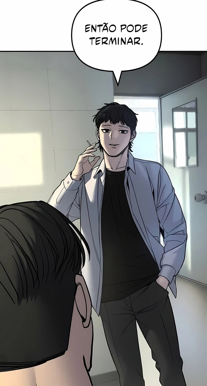 Read The Best Man In Charge PT Manga Online