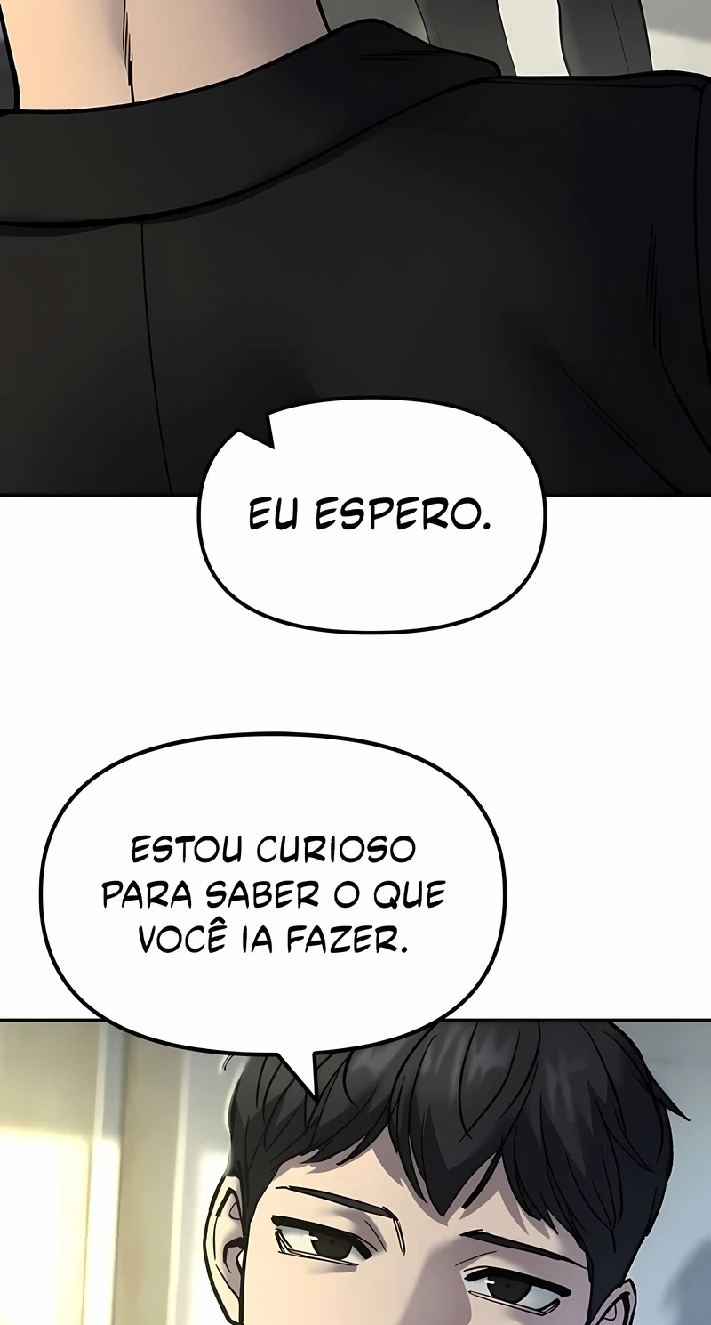 Read The Best Man In Charge PT Manga Online