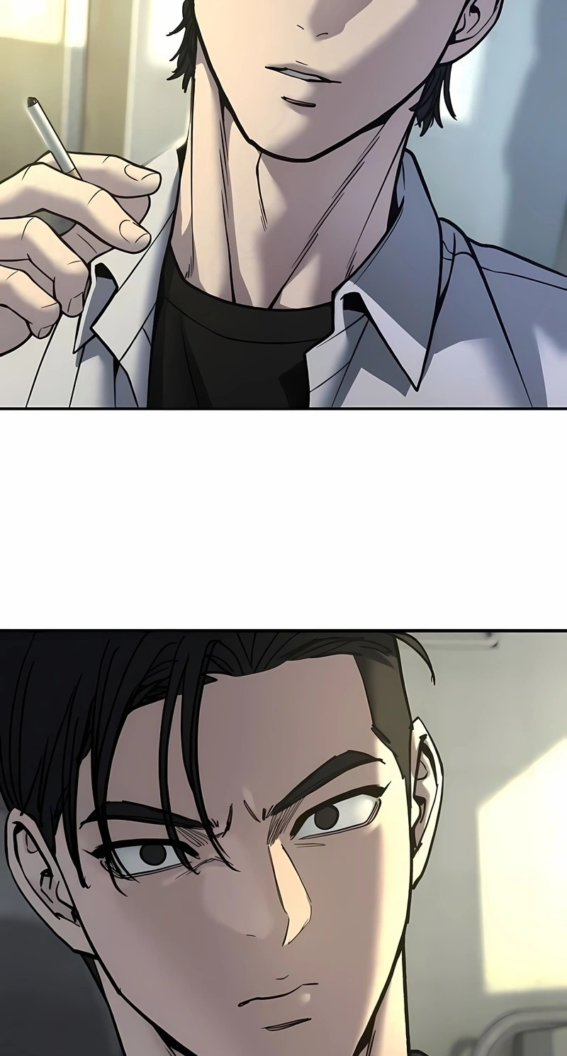 Read The Best Man In Charge PT Manga Online