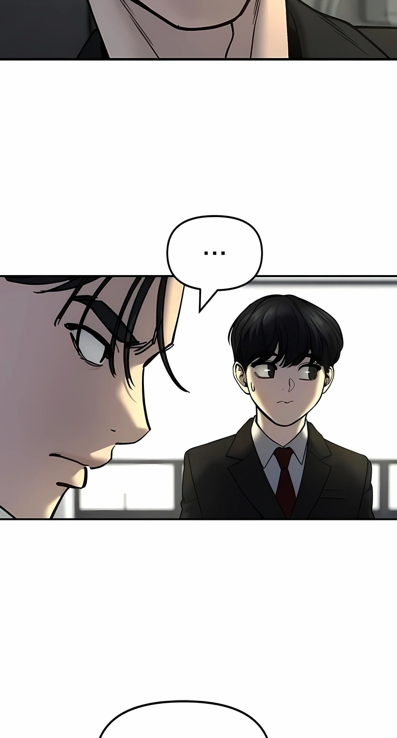 Read The Best Man In Charge PT Manga Online