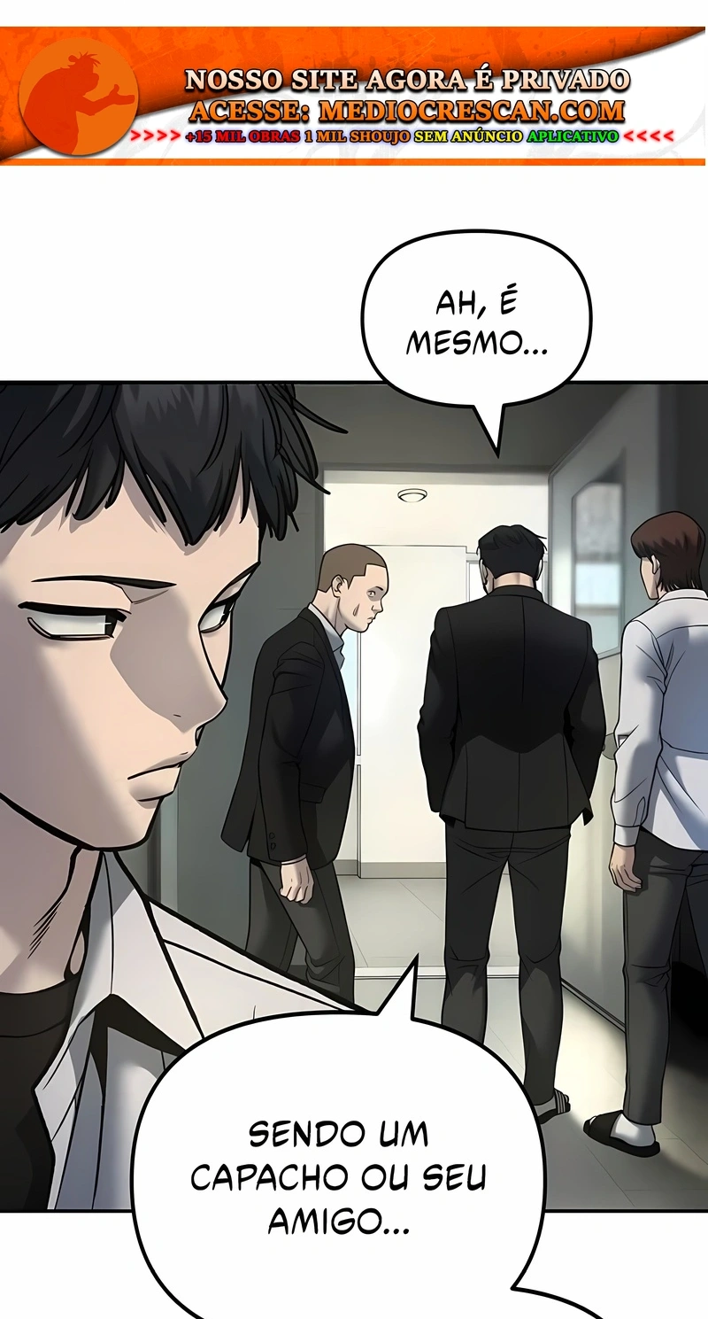 Read The Best Man In Charge PT Manga Online