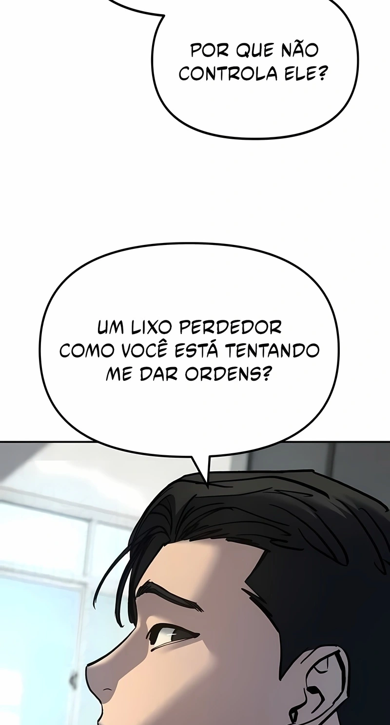 Read The Best Man In Charge PT Manga Online