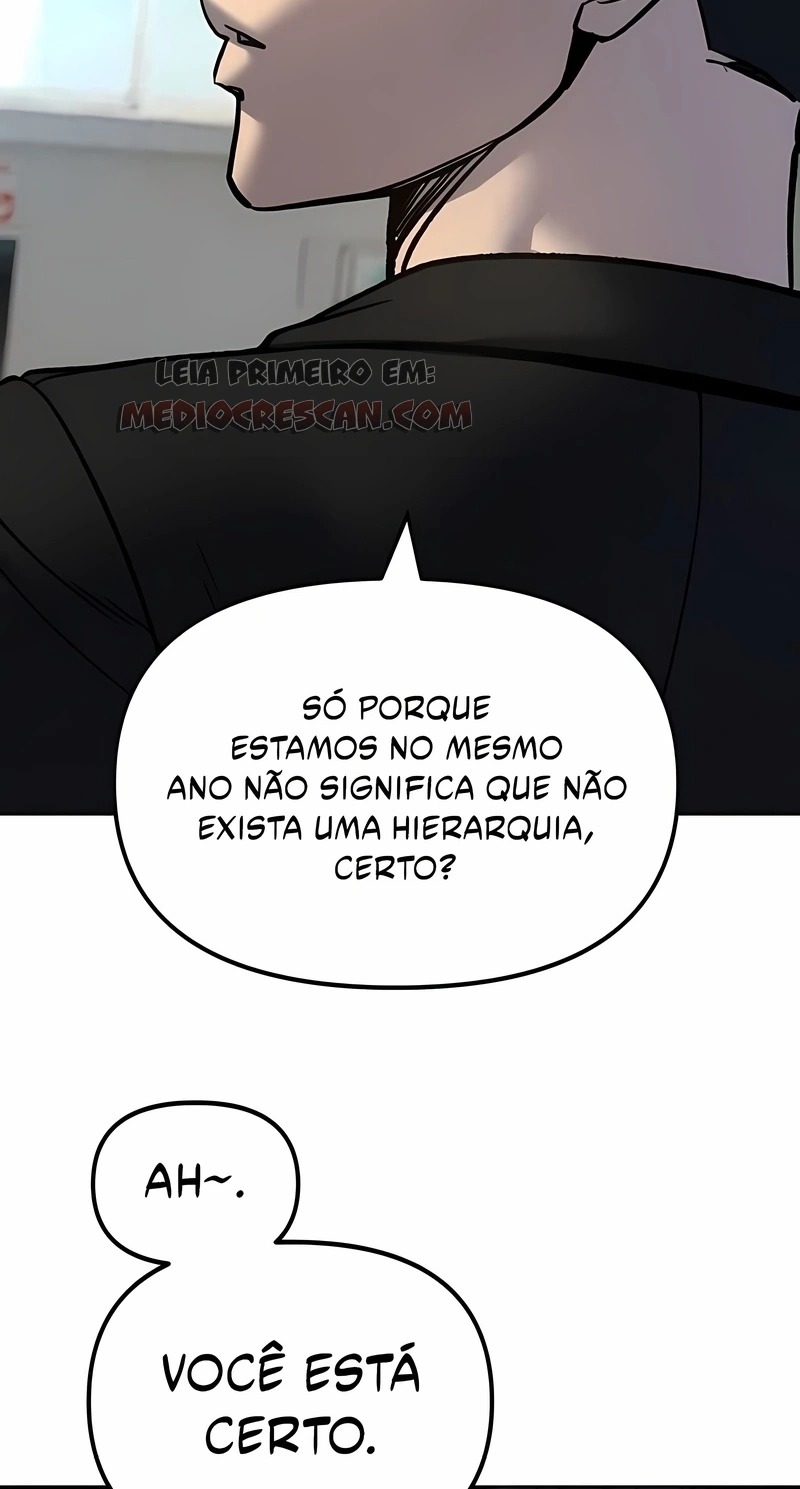 Read The Best Man In Charge PT Manga Online