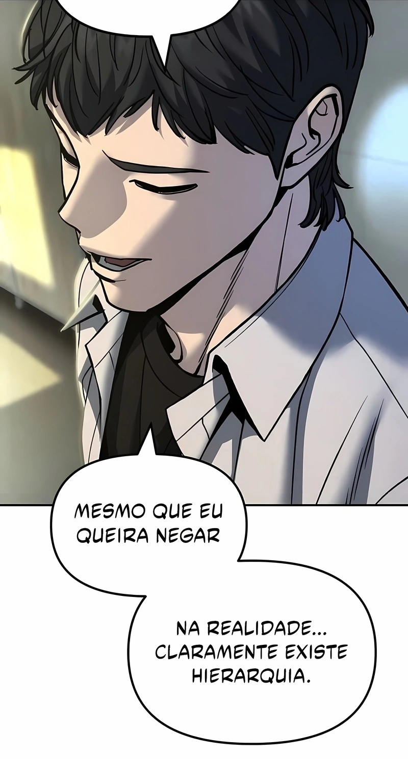 Read The Best Man In Charge PT Manga Online