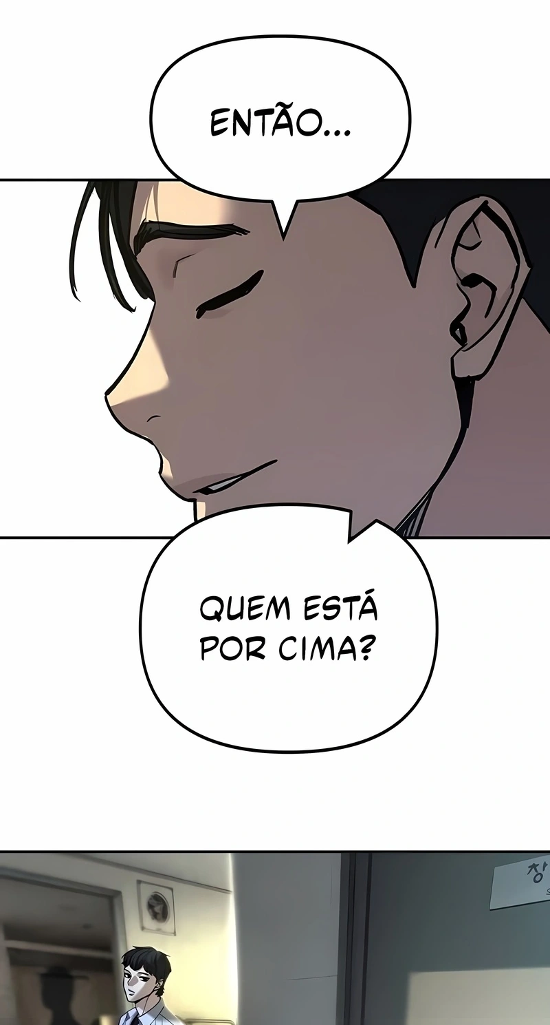 Read The Best Man In Charge PT Manga Online