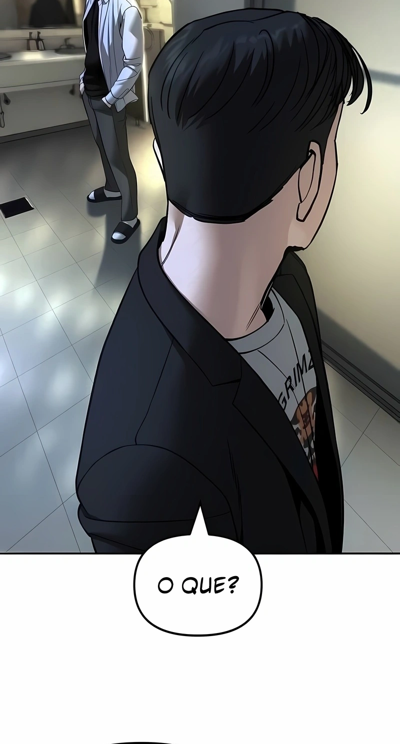 Read The Best Man In Charge PT Manga Online