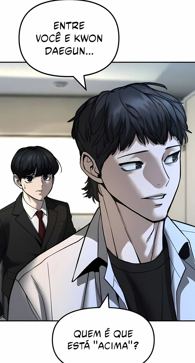 Read The Best Man In Charge PT Manga Online