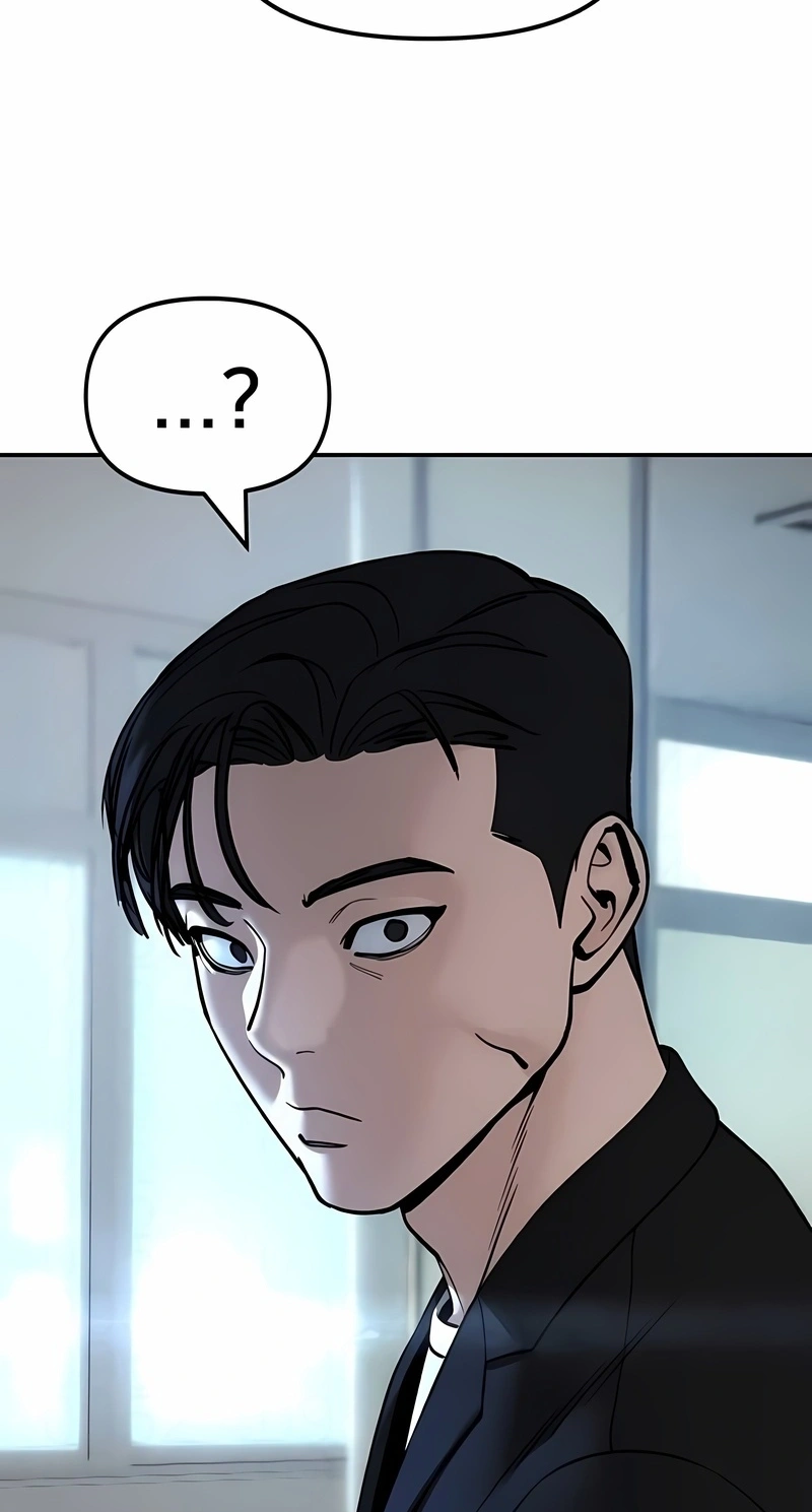 Read The Best Man In Charge PT Manga Online