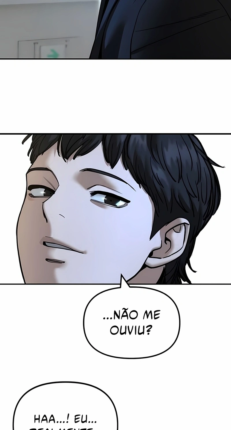 Read The Best Man In Charge PT Manga Online