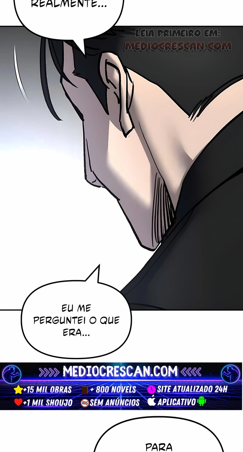 Read The Best Man In Charge PT Manga Online