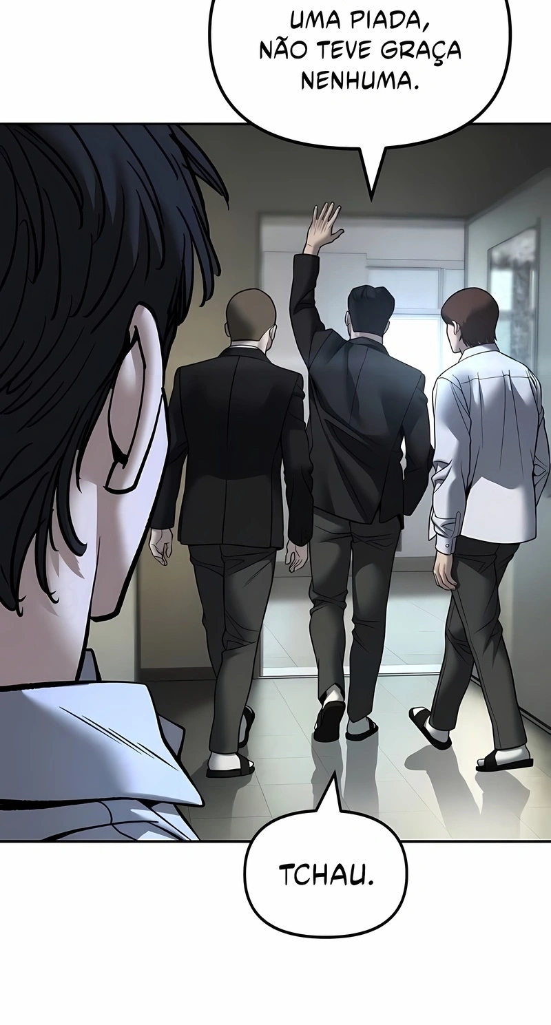 Read The Best Man In Charge PT Manga Online