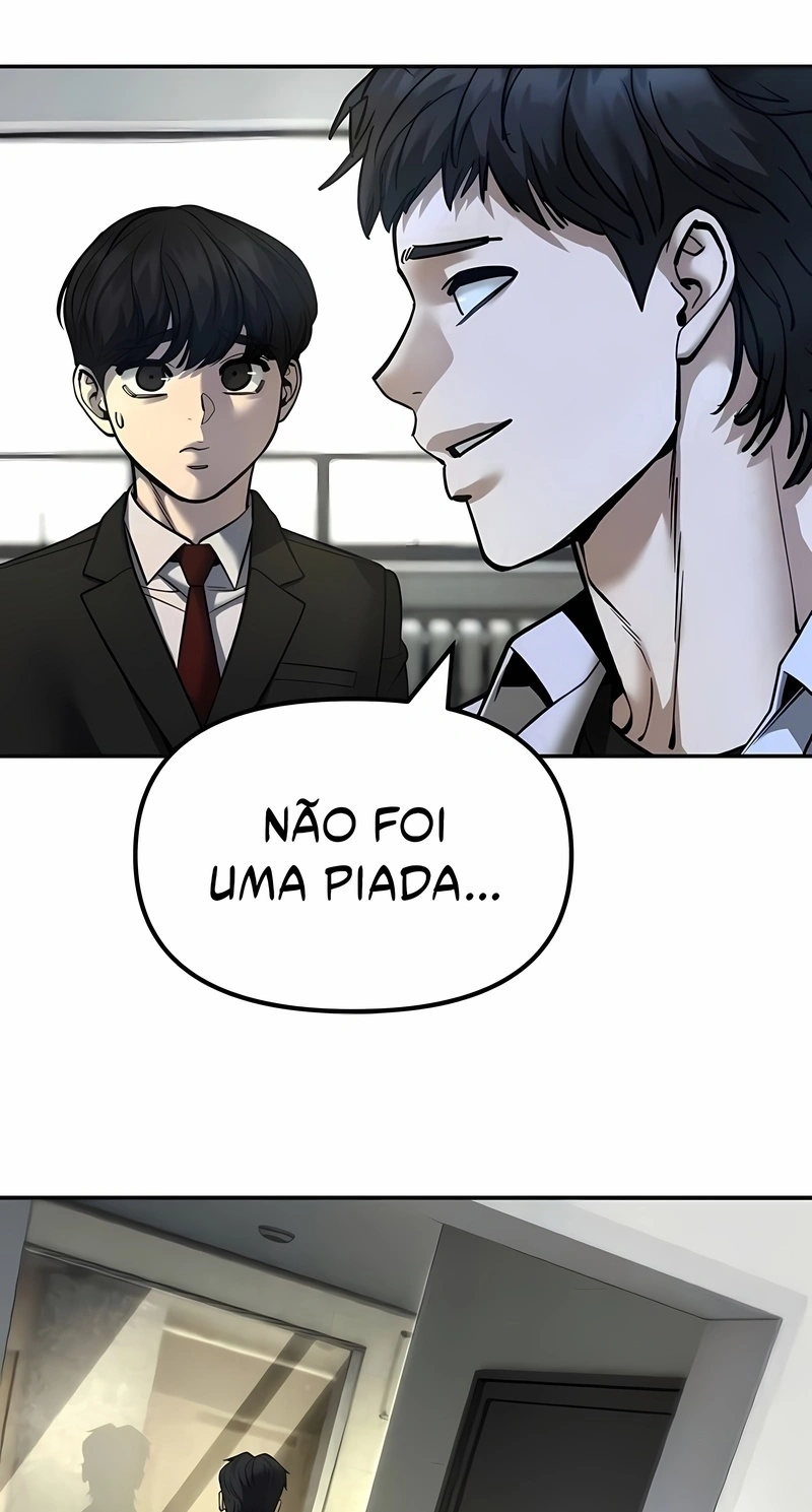 Read The Best Man In Charge PT Manga Online