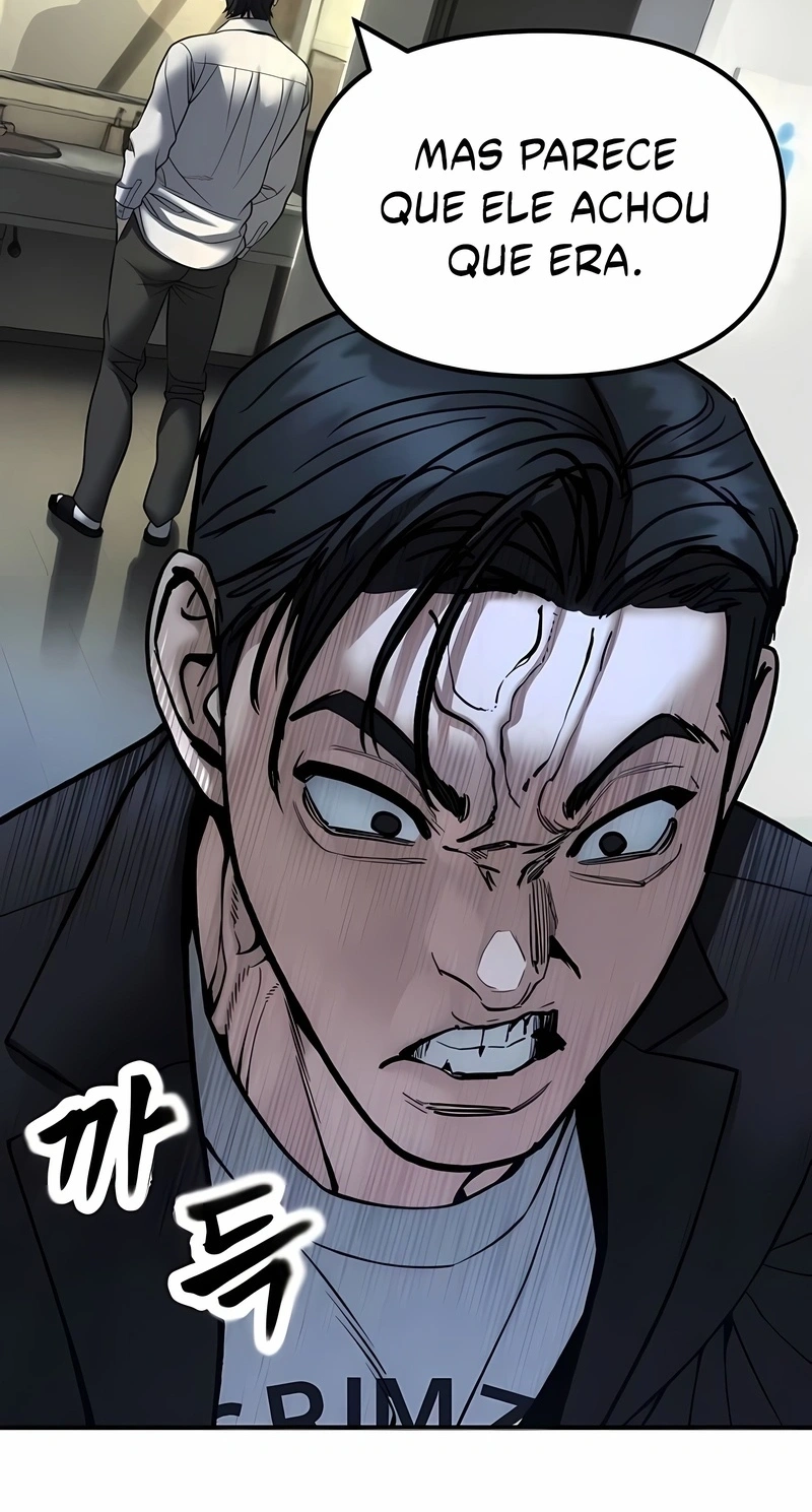 Read The Best Man In Charge PT Manga Online