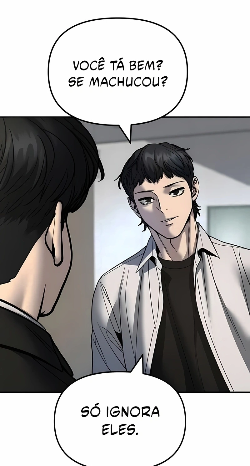 Read The Best Man In Charge PT Manga Online