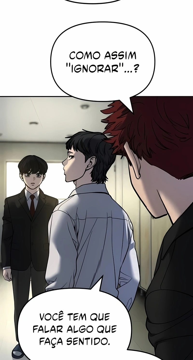 Read The Best Man In Charge PT Manga Online