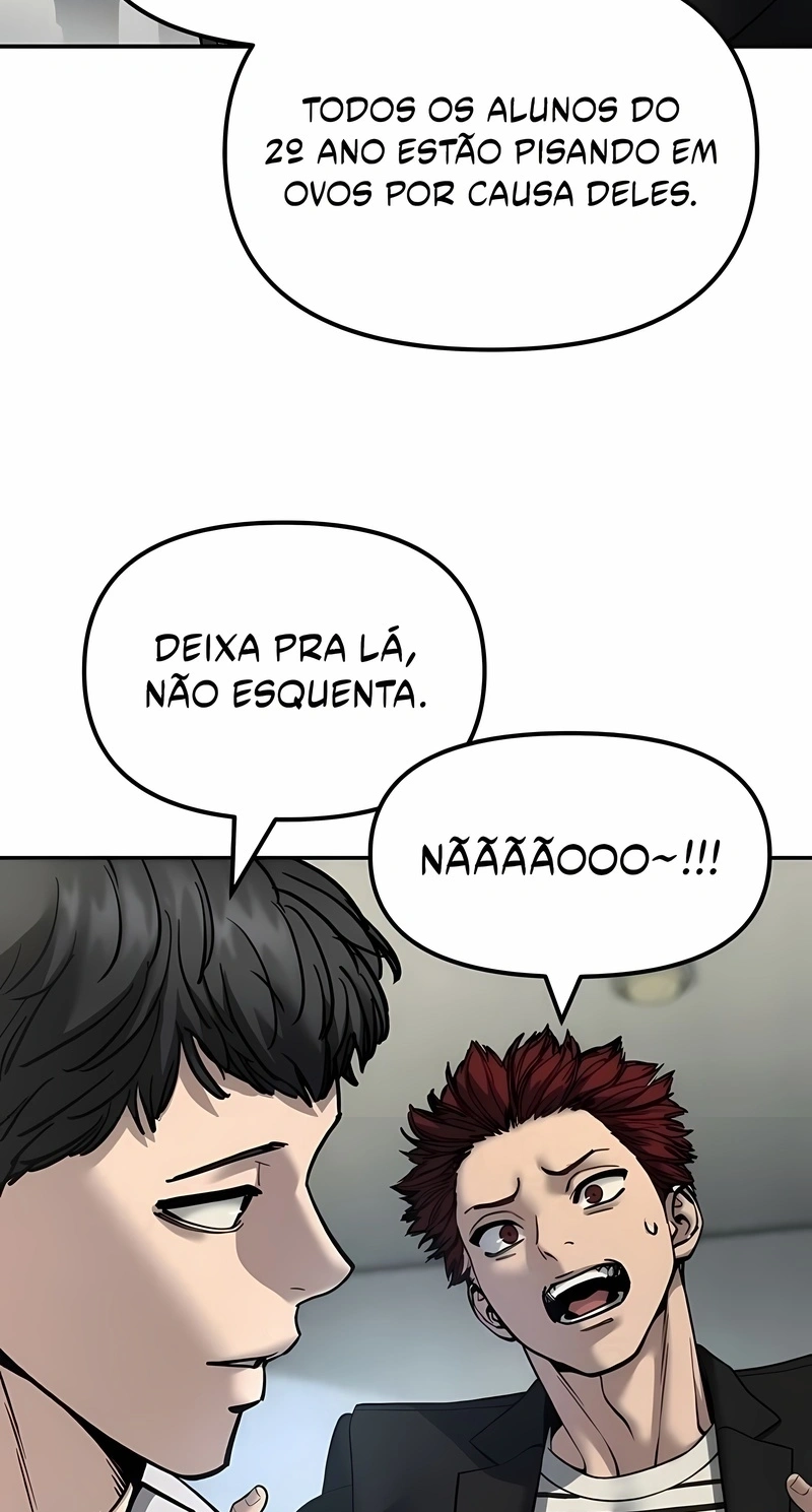 Read The Best Man In Charge PT Manga Online