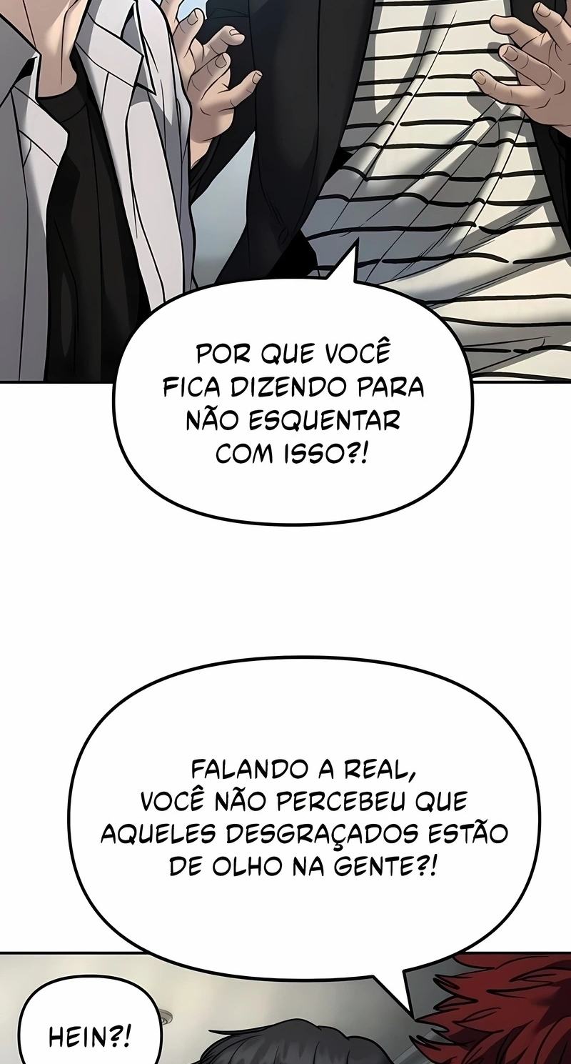 Read The Best Man In Charge PT Manga Online