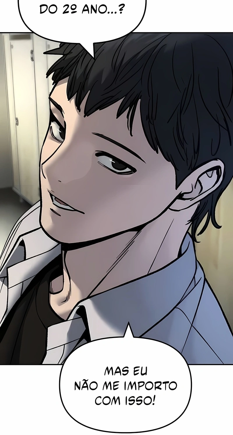 Read The Best Man In Charge PT Manga Online