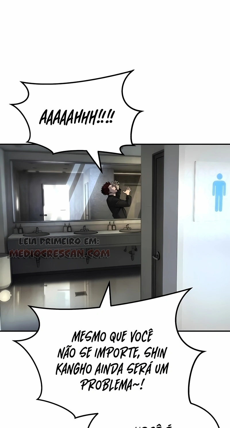 Read The Best Man In Charge PT Manga Online