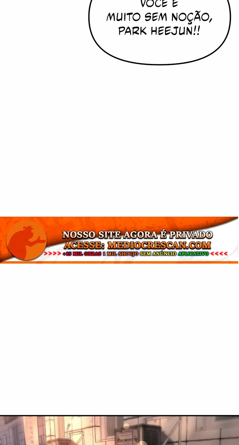 Read The Best Man In Charge PT Manga Online