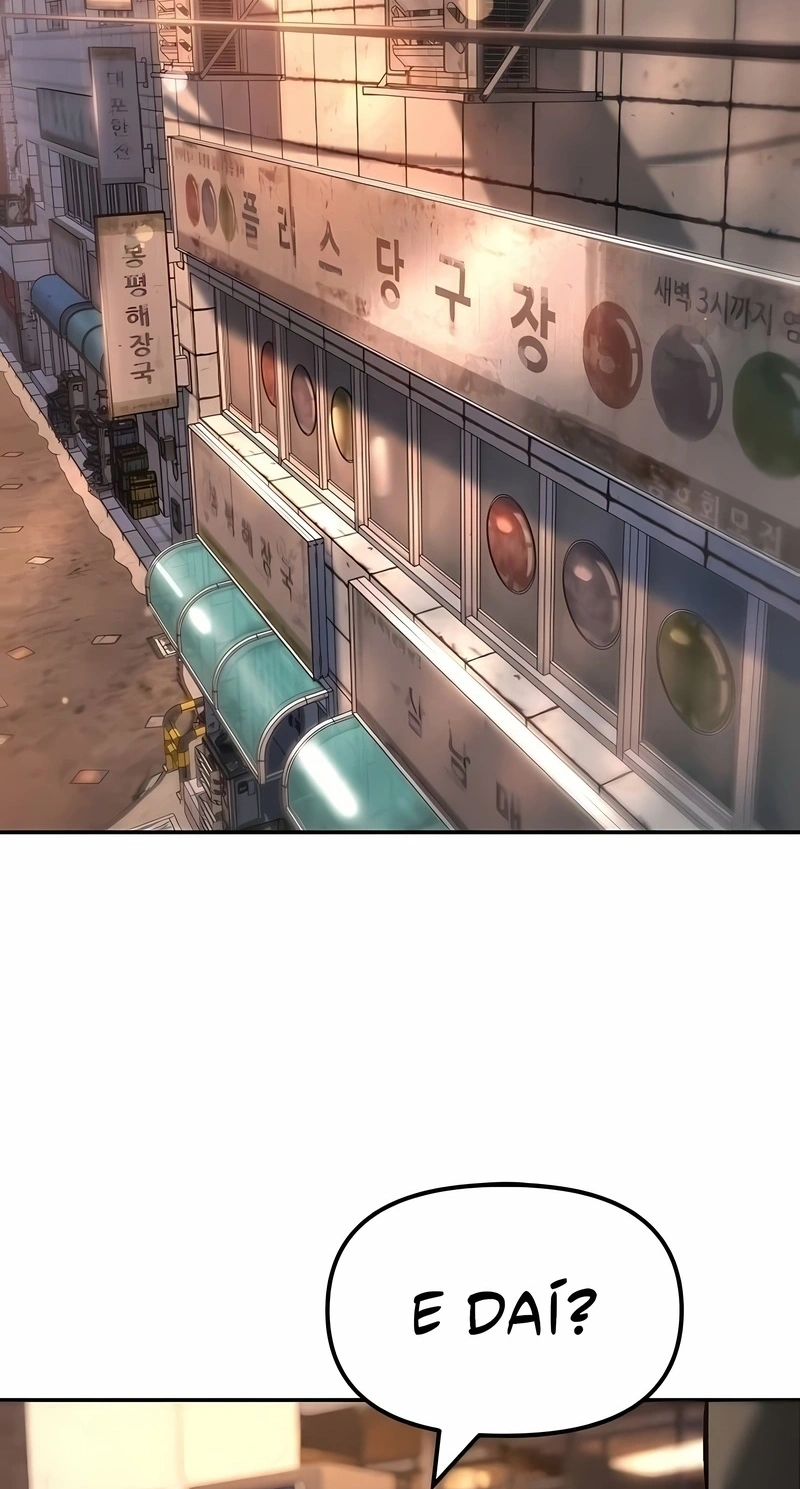 Read The Best Man In Charge PT Manga Online