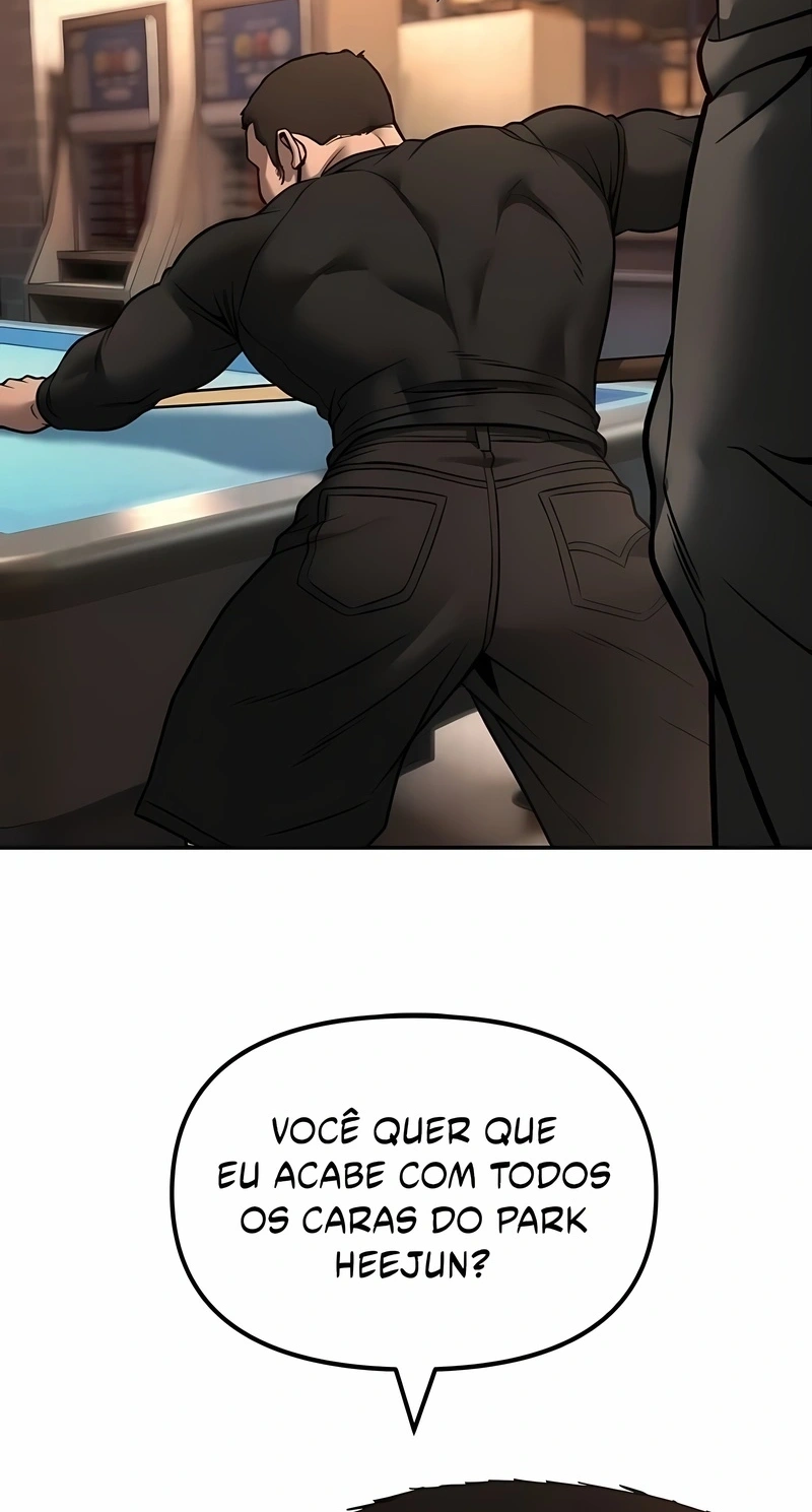 Read The Best Man In Charge PT Manga Online