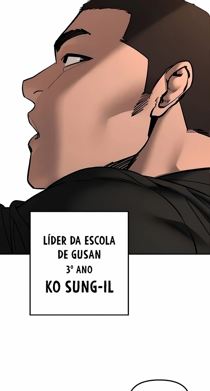 Read The Best Man In Charge PT Manga Online