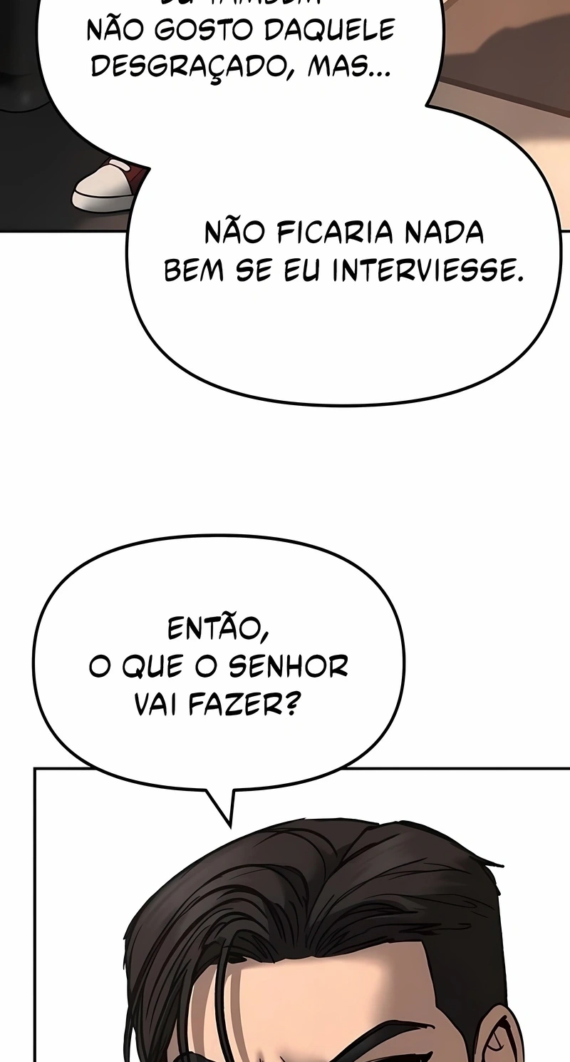 Read The Best Man In Charge PT Manga Online