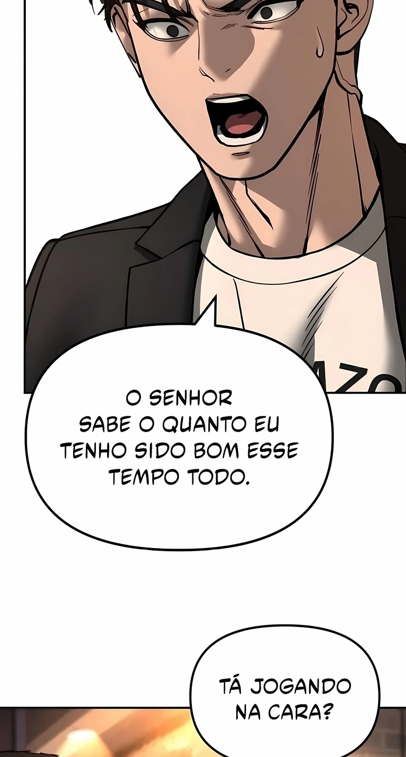 Read The Best Man In Charge PT Manga Online