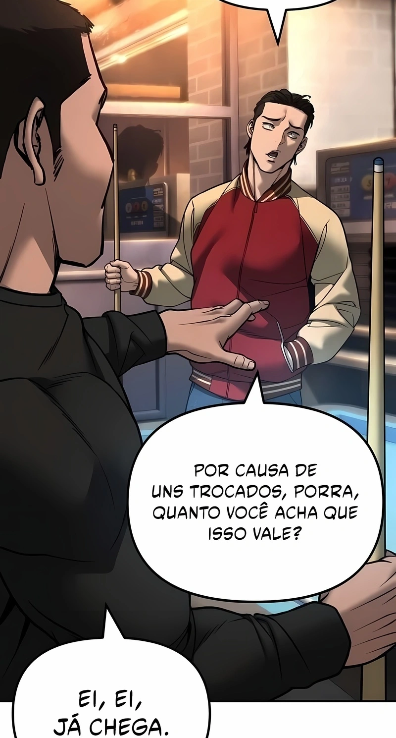 Read The Best Man In Charge PT Manga Online