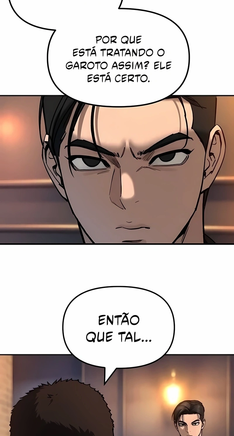 Read The Best Man In Charge PT Manga Online