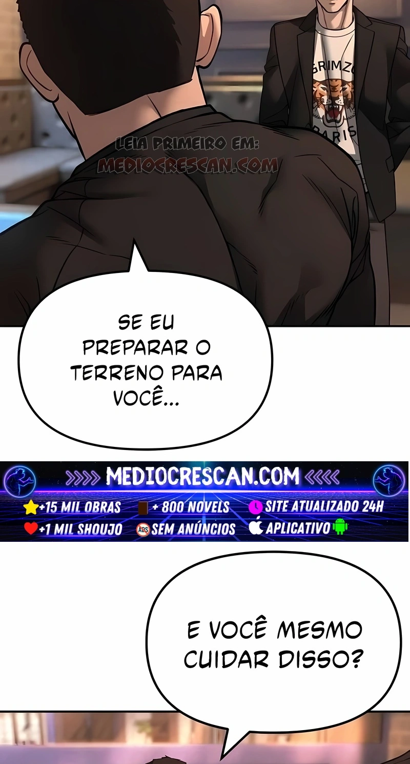 Read The Best Man In Charge PT Manga Online