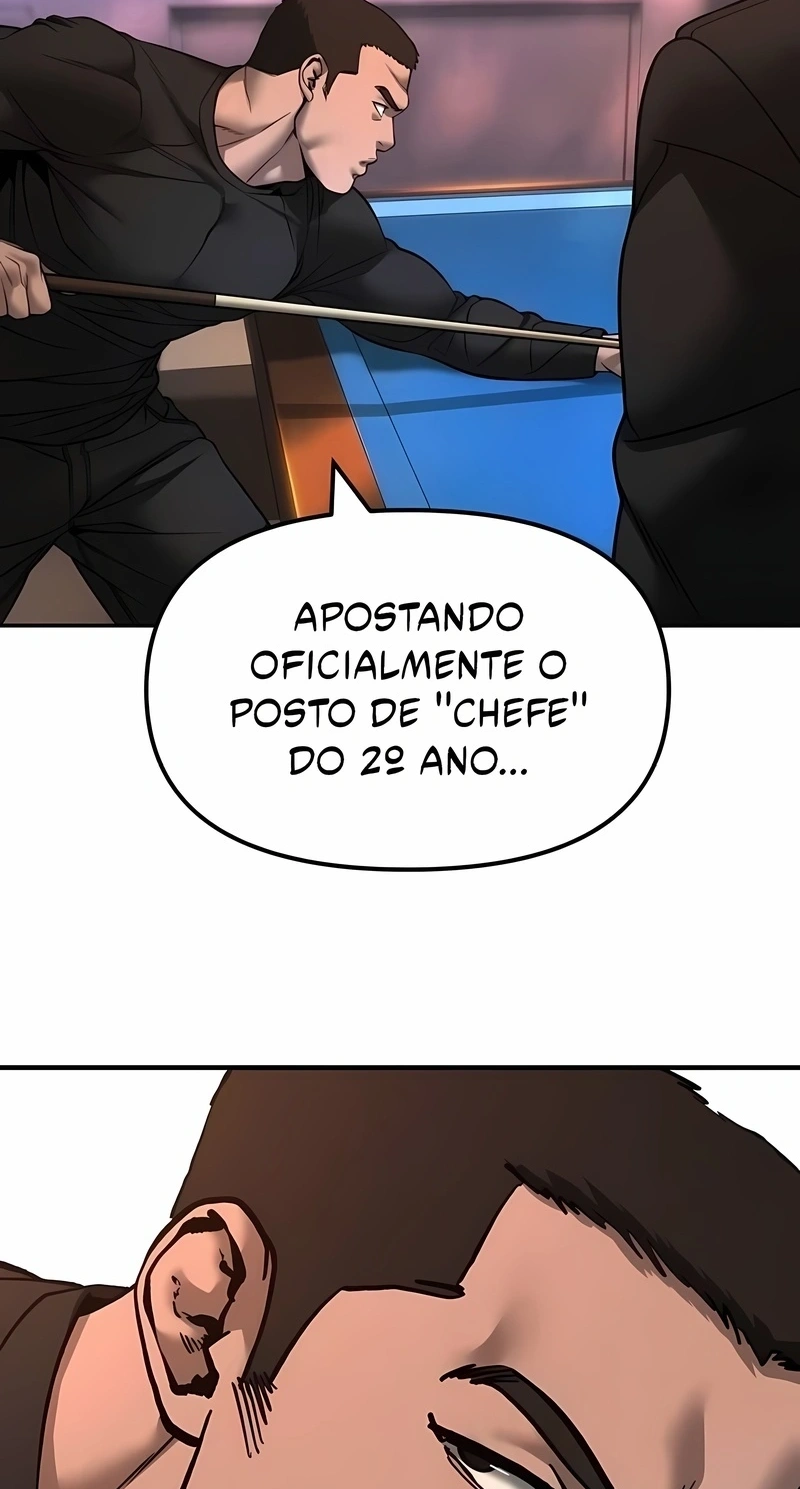 Read The Best Man In Charge PT Manga Online