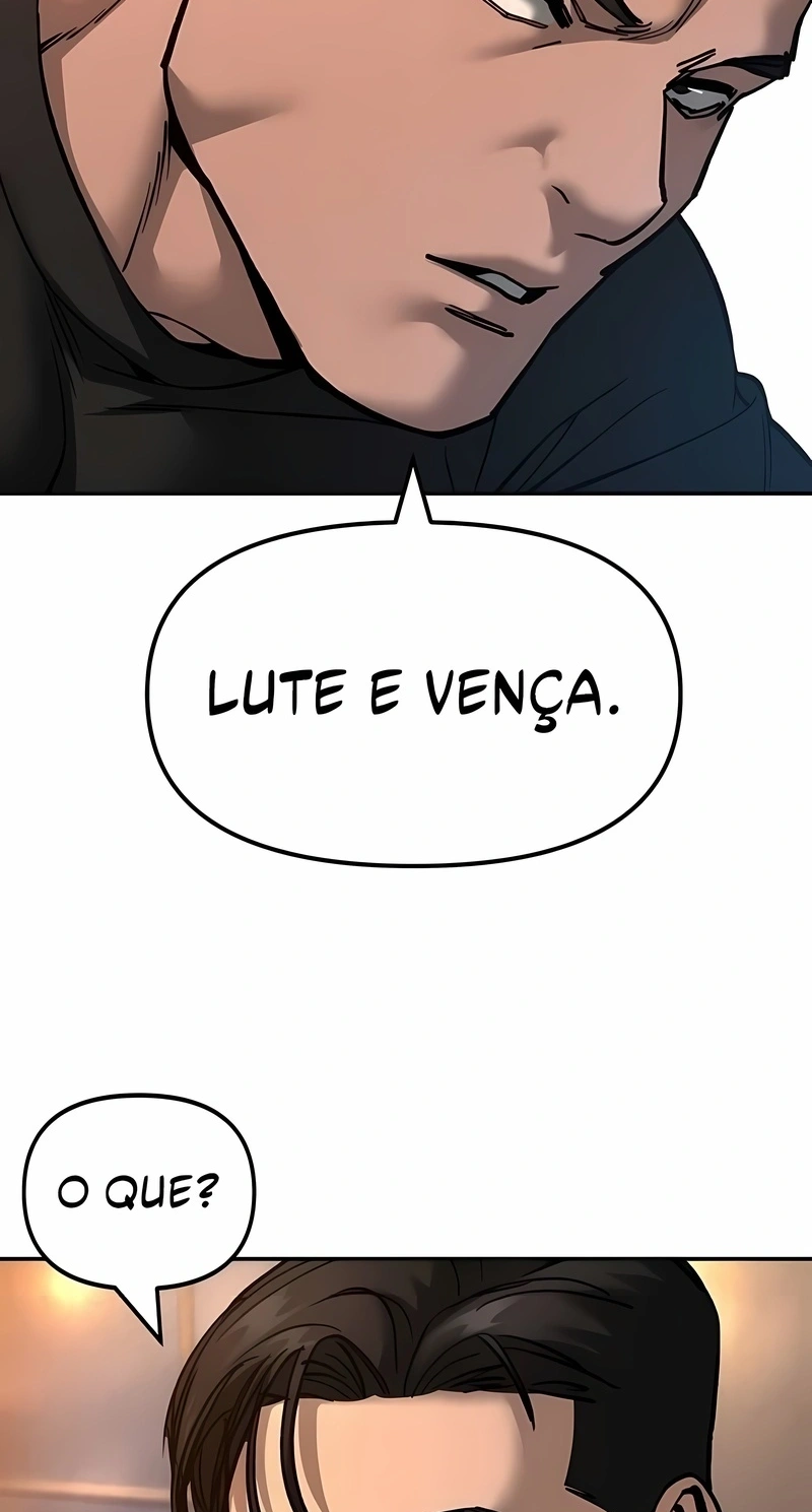 Read The Best Man In Charge PT Manga Online