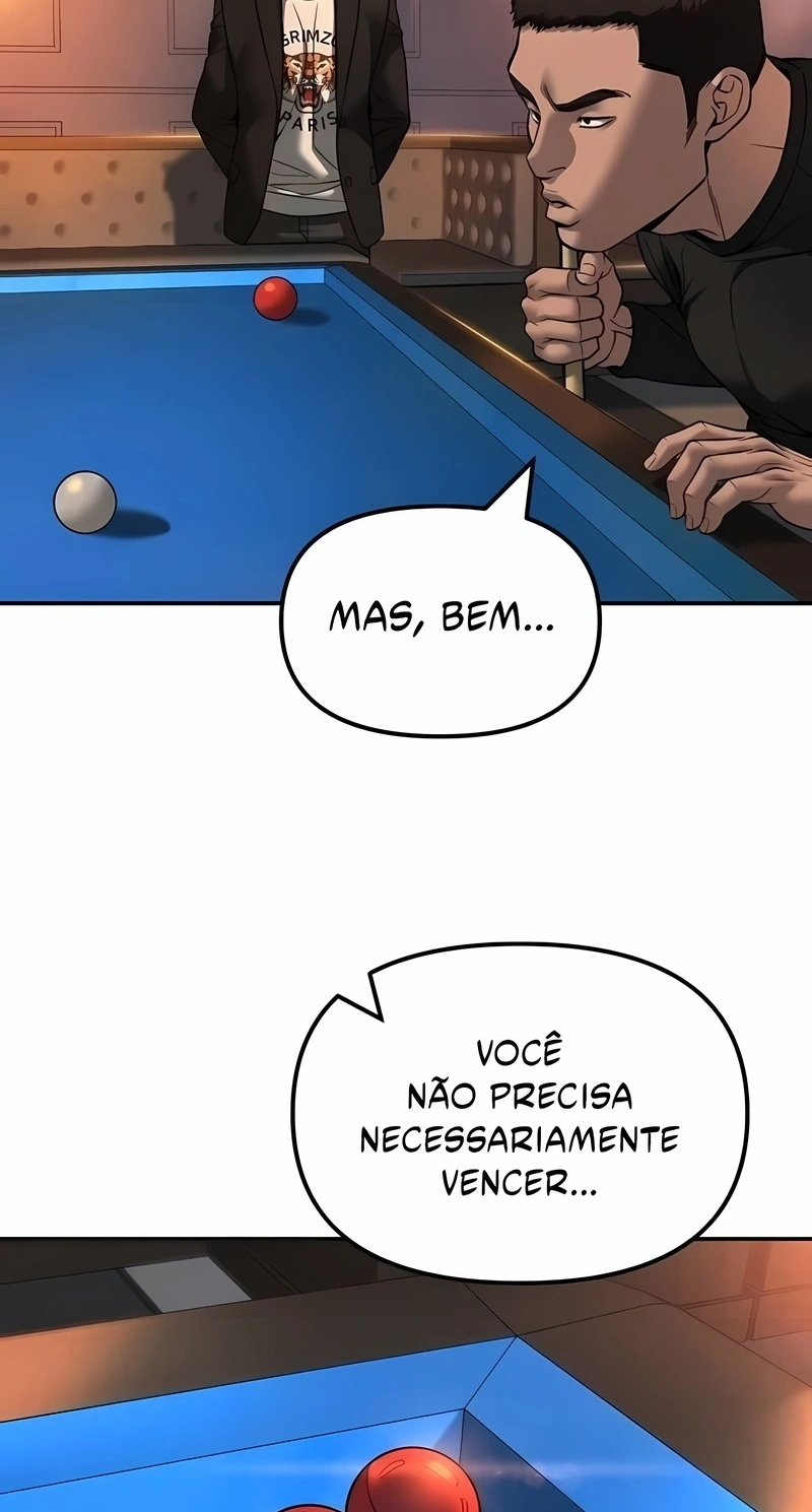 Read The Best Man In Charge PT Manga Online