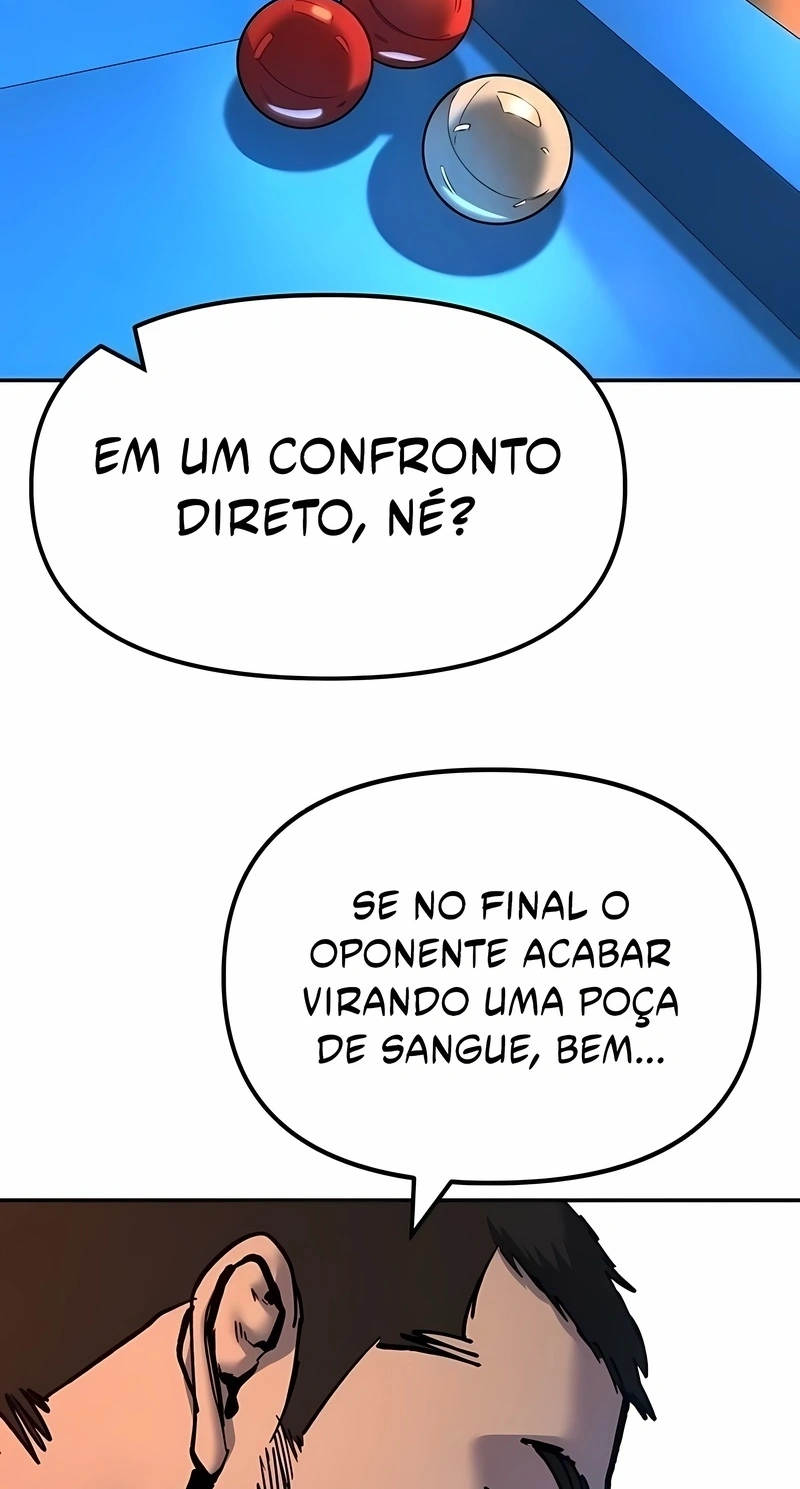 Read The Best Man In Charge PT Manga Online