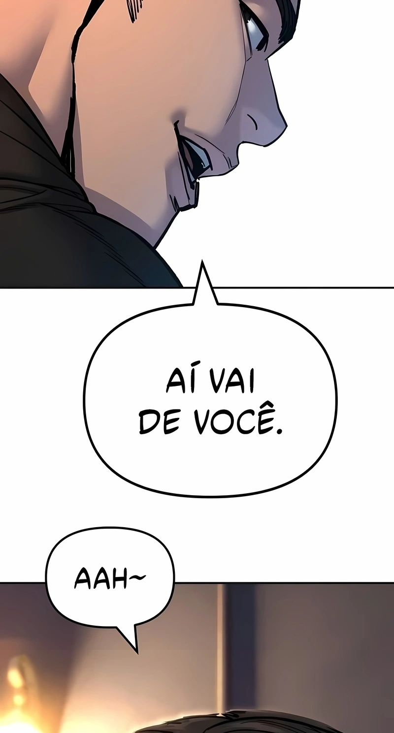 Read The Best Man In Charge PT Manga Online