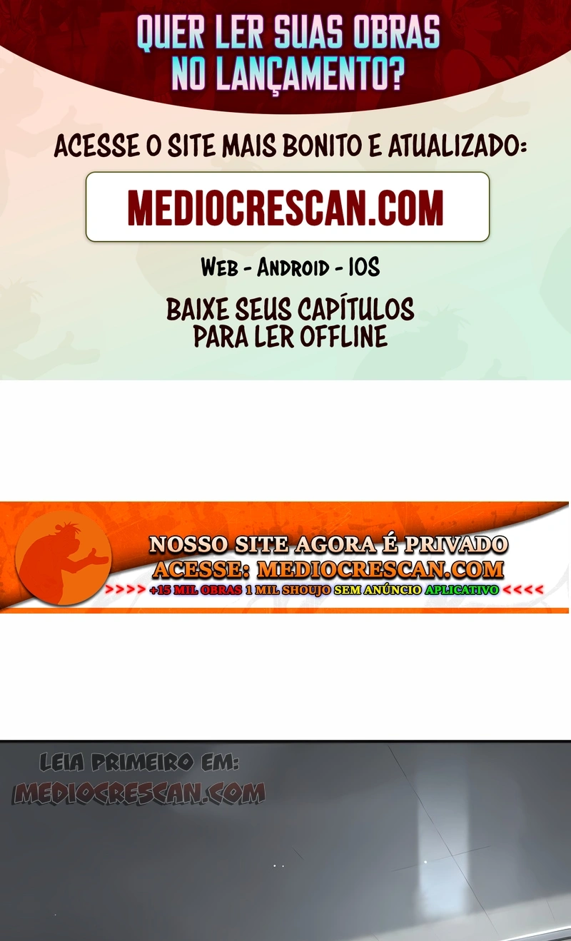 Read The Best Man In Charge PT Manga Online