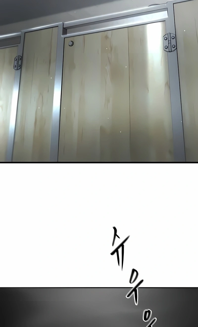 Read The Best Man In Charge PT Manga Online