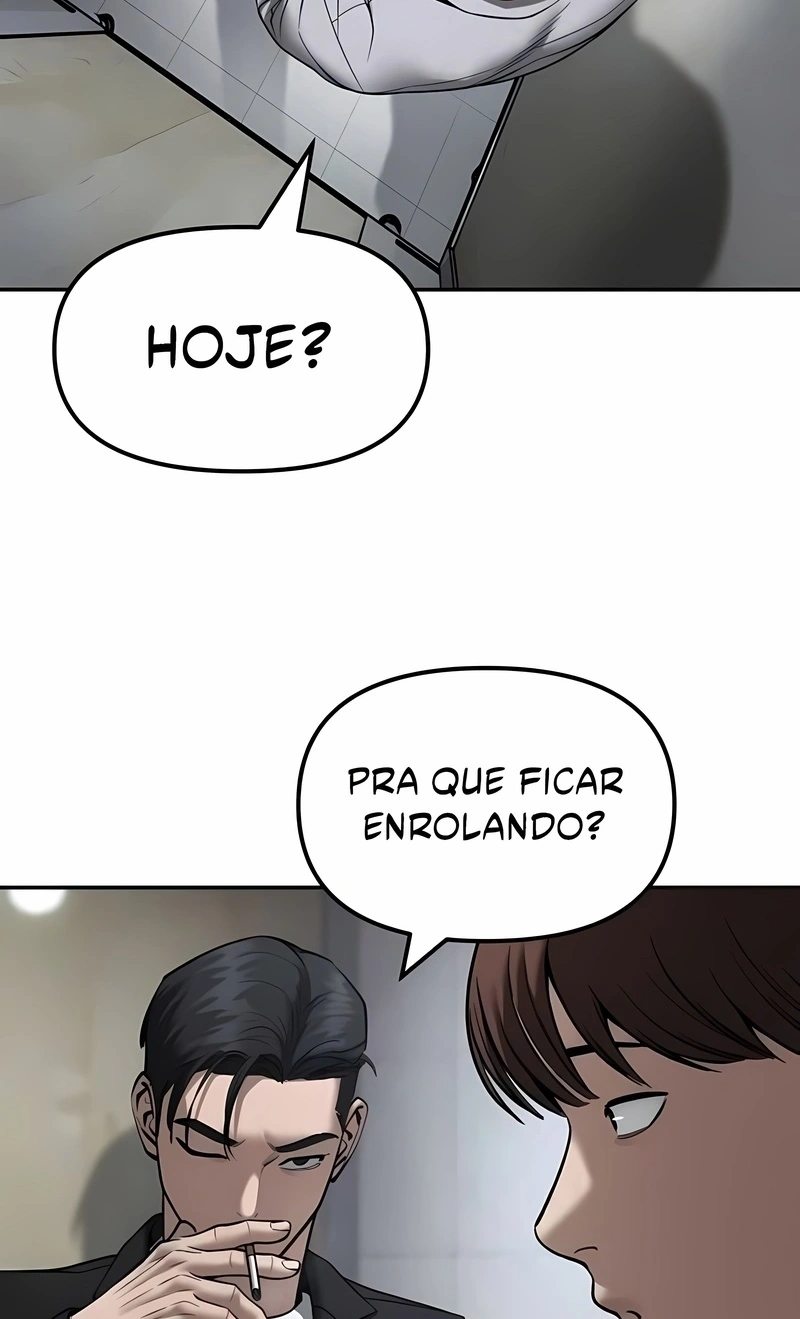 Read The Best Man In Charge PT Manga Online