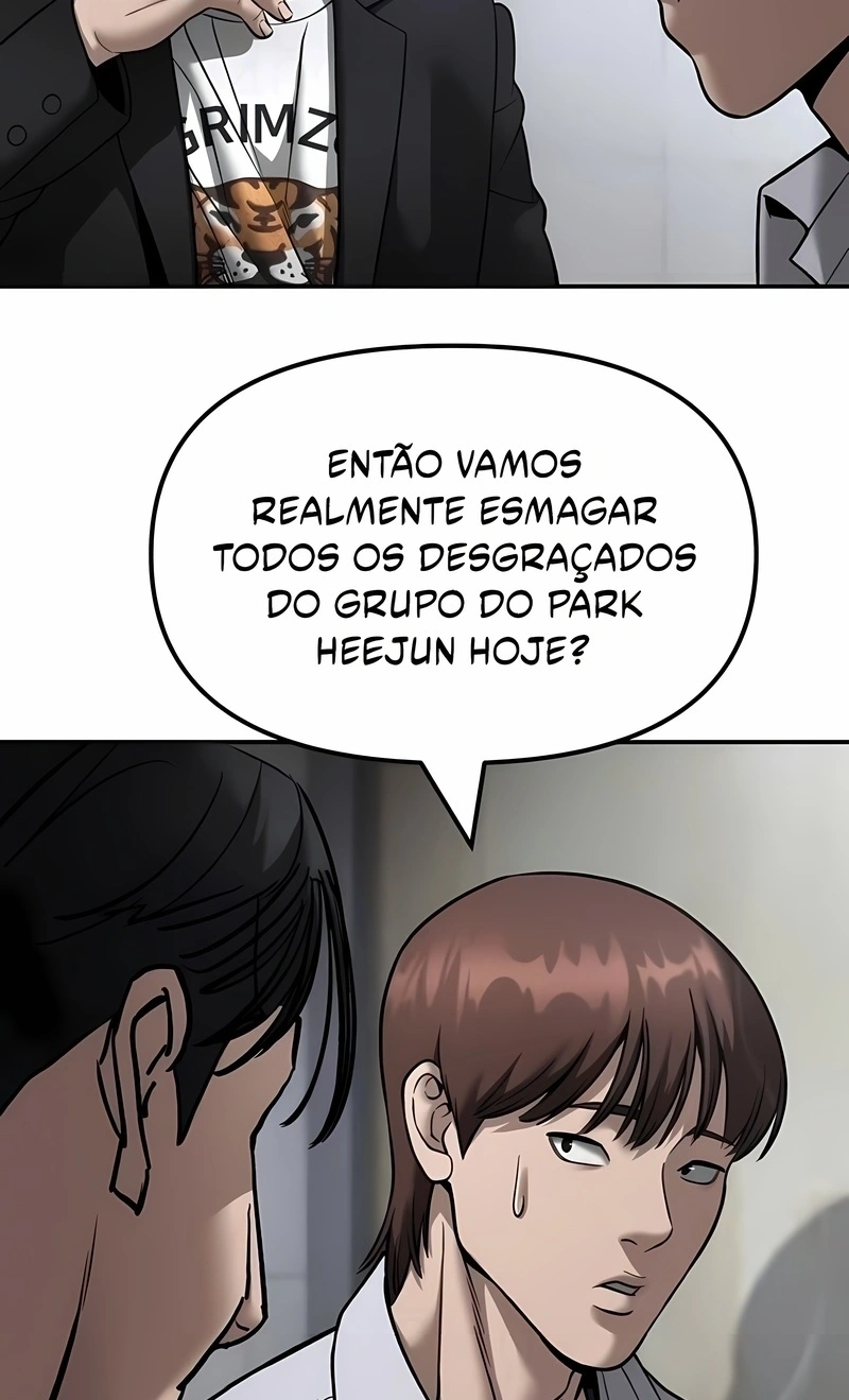 Read The Best Man In Charge PT Manga Online