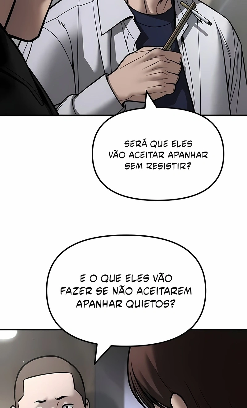 Read The Best Man In Charge PT Manga Online