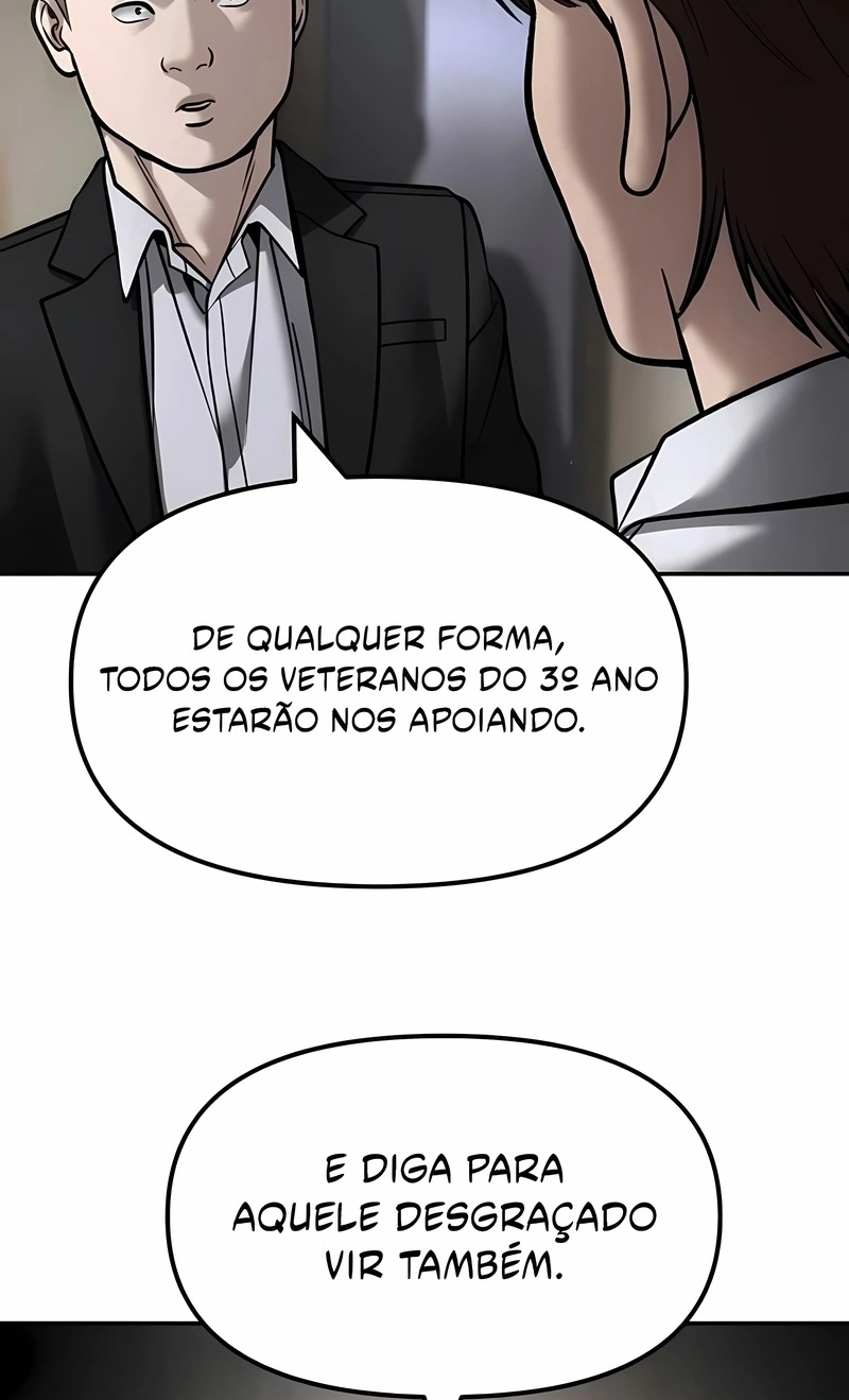 Read The Best Man In Charge PT Manga Online