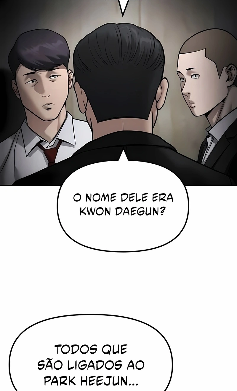 Read The Best Man In Charge PT Manga Online