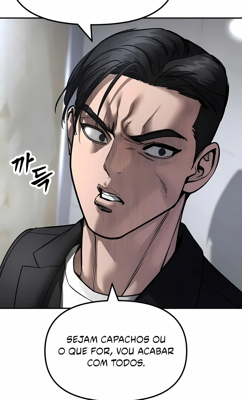 Read The Best Man In Charge PT Manga Online